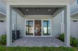 5530 9TH Street - Photo 59