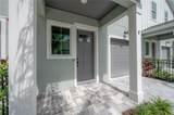 5530 9TH Street - Photo 6