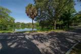 5530 9TH Street - Photo 64