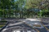 5530 9TH Street - Photo 65