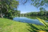 5530 9TH Street - Photo 67