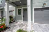 5530 9TH Street - Photo 7