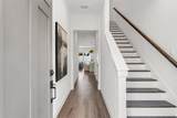 5530 9TH Street - Photo 8