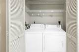 6011 Bahia Del Mar Boulevard - Photo 10
