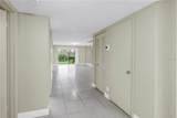 6011 Bahia Del Mar Boulevard - Photo 11