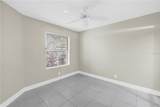 6011 Bahia Del Mar Boulevard - Photo 12