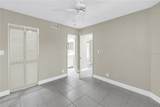 6011 Bahia Del Mar Boulevard - Photo 13