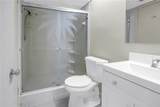 6011 Bahia Del Mar Boulevard - Photo 15