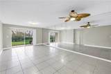 6011 Bahia Del Mar Boulevard - Photo 16