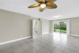 6011 Bahia Del Mar Boulevard - Photo 17