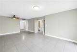 6011 Bahia Del Mar Boulevard - Photo 18