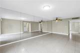 6011 Bahia Del Mar Boulevard - Photo 19