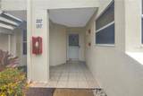 6011 Bahia Del Mar Boulevard - Photo 2