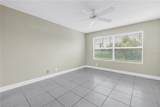 6011 Bahia Del Mar Boulevard - Photo 21