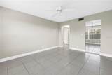 6011 Bahia Del Mar Boulevard - Photo 22