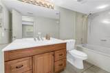 6011 Bahia Del Mar Boulevard - Photo 24