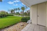 6011 Bahia Del Mar Boulevard - Photo 25