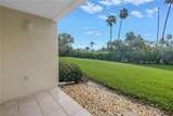 6011 Bahia Del Mar Boulevard - Photo 26
