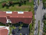 6011 Bahia Del Mar Boulevard - Photo 29