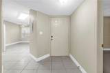 6011 Bahia Del Mar Boulevard - Photo 3