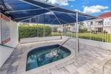 6011 Bahia Del Mar Boulevard - Photo 31