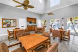 6011 Bahia Del Mar Boulevard - Photo 33