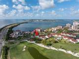 6011 Bahia Del Mar Boulevard - Photo 37