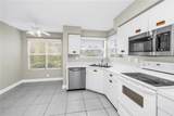 6011 Bahia Del Mar Boulevard - Photo 4