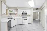 6011 Bahia Del Mar Boulevard - Photo 5