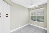 6011 Bahia Del Mar Boulevard - Photo 6