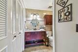 7200 Ulmerton Road - Photo 10