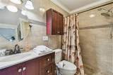 7200 Ulmerton Road - Photo 11