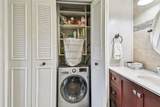 7200 Ulmerton Road - Photo 12