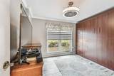 7200 Ulmerton Road - Photo 13