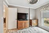 7200 Ulmerton Road - Photo 14