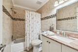 7200 Ulmerton Road - Photo 15