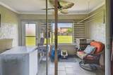 7200 Ulmerton Road - Photo 17