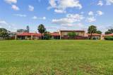 7200 Ulmerton Road - Photo 18