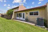 7200 Ulmerton Road - Photo 19