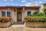 7200 Ulmerton Road - Photo 2