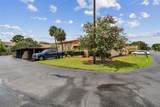 7200 Ulmerton Road - Photo 20