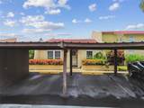 7200 Ulmerton Road - Photo 21