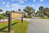7200 Ulmerton Road - Photo 23