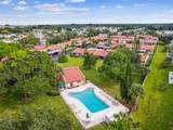 7200 Ulmerton Road - Photo 24
