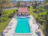 7200 Ulmerton Road - Photo 25