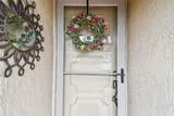 7200 Ulmerton Road - Photo 3