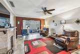 7200 Ulmerton Road - Photo 4