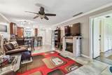 7200 Ulmerton Road - Photo 5
