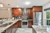 7200 Ulmerton Road - Photo 6