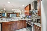 7200 Ulmerton Road - Photo 7
